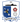 Barrow