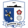 Barrow