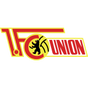 Union Berlin