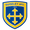Guiseley AFC