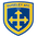 Guiseley AFC