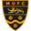 Maidstone Utd