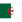 Algerien W