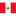 Peru W