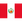 Peru W