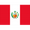 Peru W