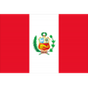 Peru W
