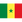 Senegal W