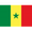 Senegal W