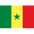 Senegal W
