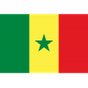 Senegal W