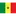 Senegal W