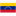 Venezuela W
