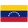 Venezuela Frauen