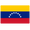 Venezuela W