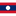 Laos W