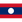Laos W