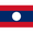 Laos W