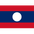 Laos W