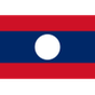 Laos W