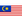 Malaysia W