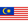 Malaisie W