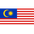 Malaisie W