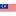 Malaysia W