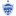 Barra