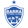 Barra