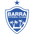 Barra