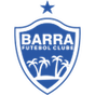 Barra