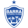 Barra