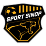Sport Sinop