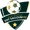 Al Masry Salloum
