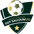 Al Masry Salloum