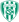 CS Makthar