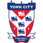 York