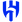 Hilal Redaief