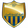 Jeunesse Sportive Omrane