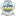 دوفر