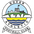 Dover