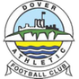 Dover
