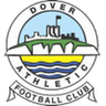 Dover