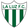 La Luz
