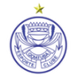 Goiatuba EC