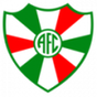 América SE