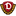 دينامو درسدن