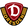 دينامو دريسدن