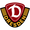 Dynamo Dresden